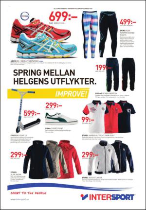 borlangetidning_seksjon-20150515_000_00_00_010.pdf