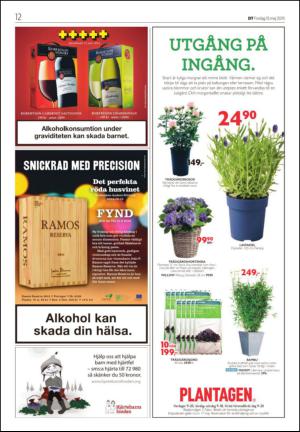 borlangetidning_seksjon-20150515_000_00_00_012.pdf