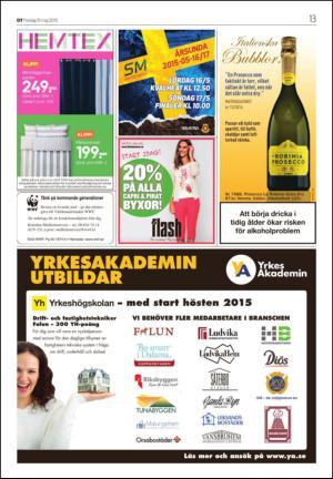 borlangetidning_seksjon-20150515_000_00_00_013.pdf