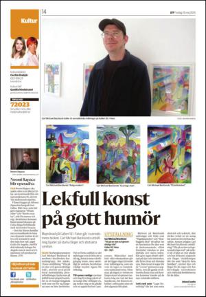 borlangetidning_seksjon-20150515_000_00_00_014.pdf