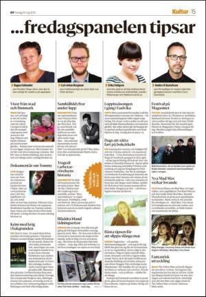 borlangetidning_seksjon-20150515_000_00_00_015.pdf