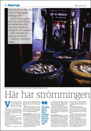 borlangetidning_seksjon-20150515_000_00_00_016.pdf