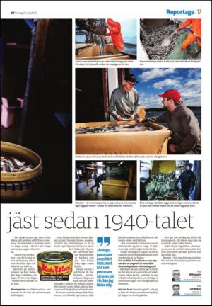 borlangetidning_seksjon-20150515_000_00_00_017.pdf