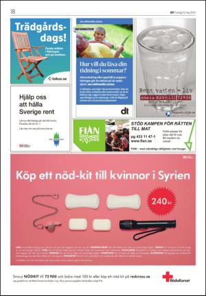 borlangetidning_seksjon-20150515_000_00_00_018.pdf