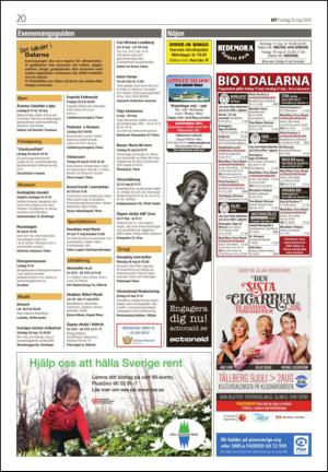 borlangetidning_seksjon-20150515_000_00_00_020.pdf