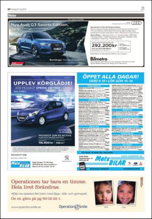borlangetidning_seksjon-20150515_000_00_00_021.pdf