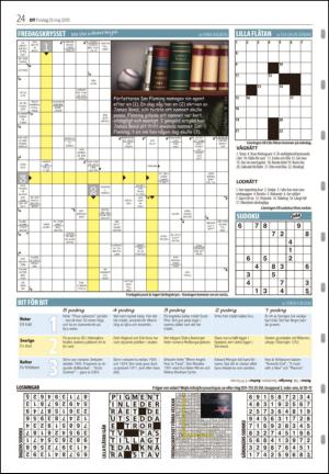 borlangetidning_seksjon-20150515_000_00_00_024.pdf