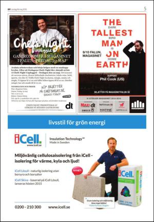 borlangetidning_seksjon-20150516_000_00_00_005.pdf