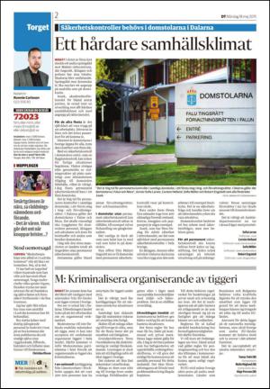 borlangetidning_seksjon-20150518_000_00_00_002.pdf