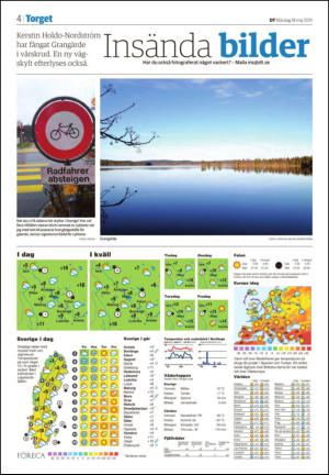borlangetidning_seksjon-20150518_000_00_00_004.pdf
