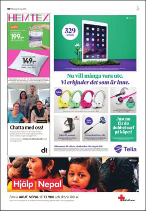 borlangetidning_seksjon-20150518_000_00_00_005.pdf