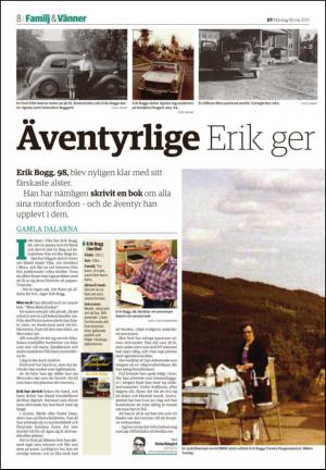 borlangetidning_seksjon-20150518_000_00_00_008.pdf
