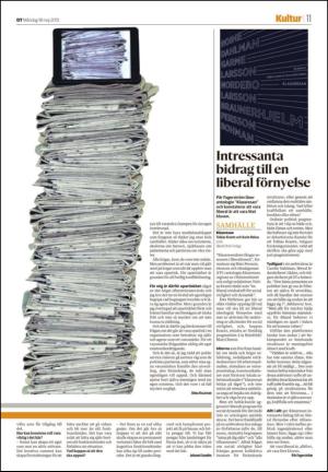 borlangetidning_seksjon-20150518_000_00_00_011.pdf