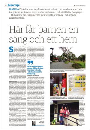 borlangetidning_seksjon-20150518_000_00_00_014.pdf
