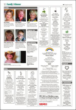 borlangetidning_seksjon-20150519_000_00_00_010.pdf
