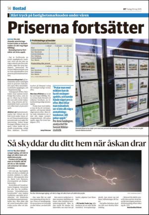 borlangetidning_seksjon-20150519_000_00_00_014.pdf