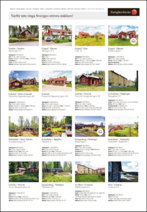 borlangetidning_seksjon-20150519_000_00_00_019.pdf