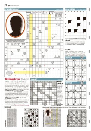 borlangetidning_seksjon-20150519_000_00_00_024.pdf