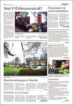 borlangetidning_seksjon-20150520_000_00_00_003.pdf