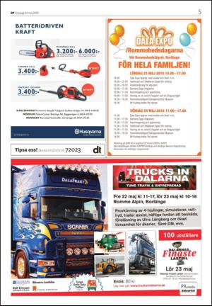 borlangetidning_seksjon-20150520_000_00_00_005.pdf