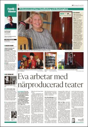 borlangetidning_seksjon-20150520_000_00_00_006.pdf