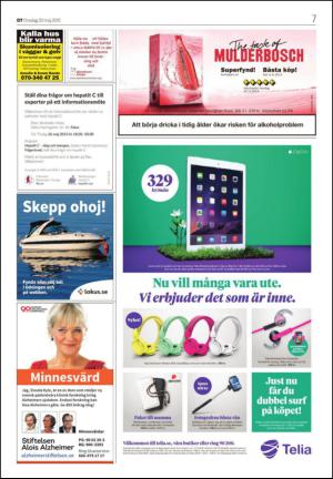borlangetidning_seksjon-20150520_000_00_00_007.pdf