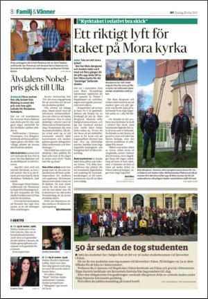 borlangetidning_seksjon-20150520_000_00_00_008.pdf