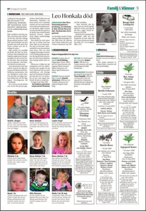 borlangetidning_seksjon-20150520_000_00_00_009.pdf