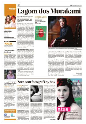 borlangetidning_seksjon-20150520_000_00_00_010.pdf