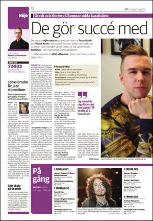 borlangetidning_seksjon-20150520_000_00_00_012.pdf