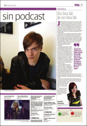borlangetidning_seksjon-20150520_000_00_00_013.pdf