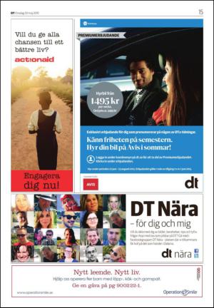 borlangetidning_seksjon-20150520_000_00_00_015.pdf