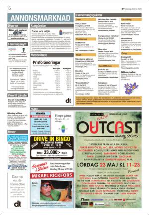 borlangetidning_seksjon-20150520_000_00_00_016.pdf