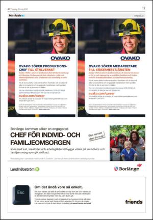 borlangetidning_seksjon-20150520_000_00_00_017.pdf