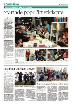 borlangetidning_seksjon-20150521_000_00_00_008.pdf