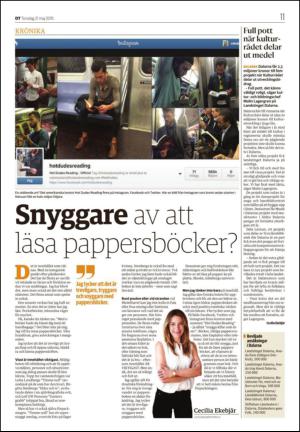 borlangetidning_seksjon-20150521_000_00_00_011.pdf
