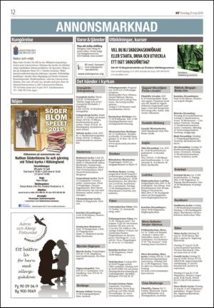 borlangetidning_seksjon-20150521_000_00_00_012.pdf