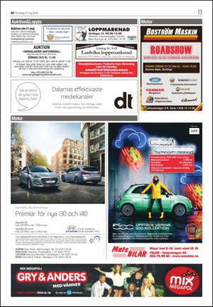 borlangetidning_seksjon-20150521_000_00_00_013.pdf