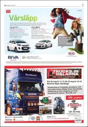 borlangetidning_seksjon-20150522_000_00_00_011.pdf