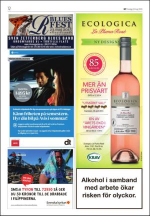 borlangetidning_seksjon-20150522_000_00_00_012.pdf