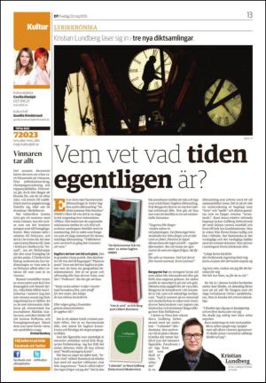 borlangetidning_seksjon-20150522_000_00_00_013.pdf