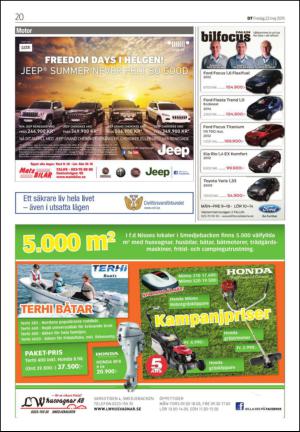 borlangetidning_seksjon-20150522_000_00_00_020.pdf
