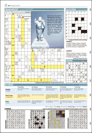 borlangetidning_seksjon-20150522_000_00_00_024.pdf