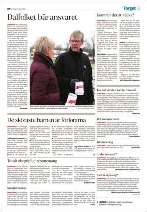 borlangetidning_seksjon-20150523_000_00_00_003.pdf