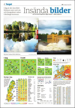 borlangetidning_seksjon-20150523_000_00_00_004.pdf