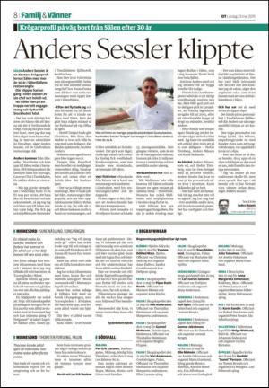 borlangetidning_seksjon-20150523_000_00_00_008.pdf