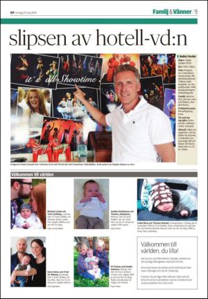 borlangetidning_seksjon-20150523_000_00_00_009.pdf