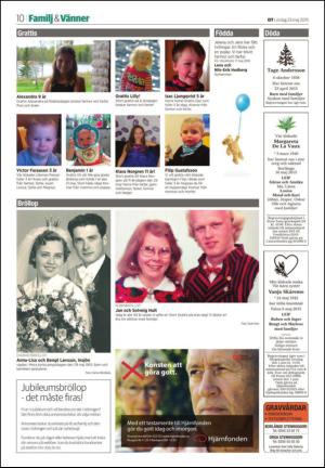 borlangetidning_seksjon-20150523_000_00_00_010.pdf