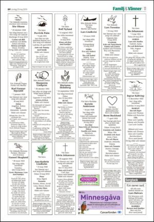 borlangetidning_seksjon-20150523_000_00_00_011.pdf