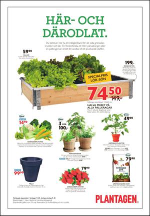 borlangetidning_seksjon-20150523_000_00_00_013.pdf